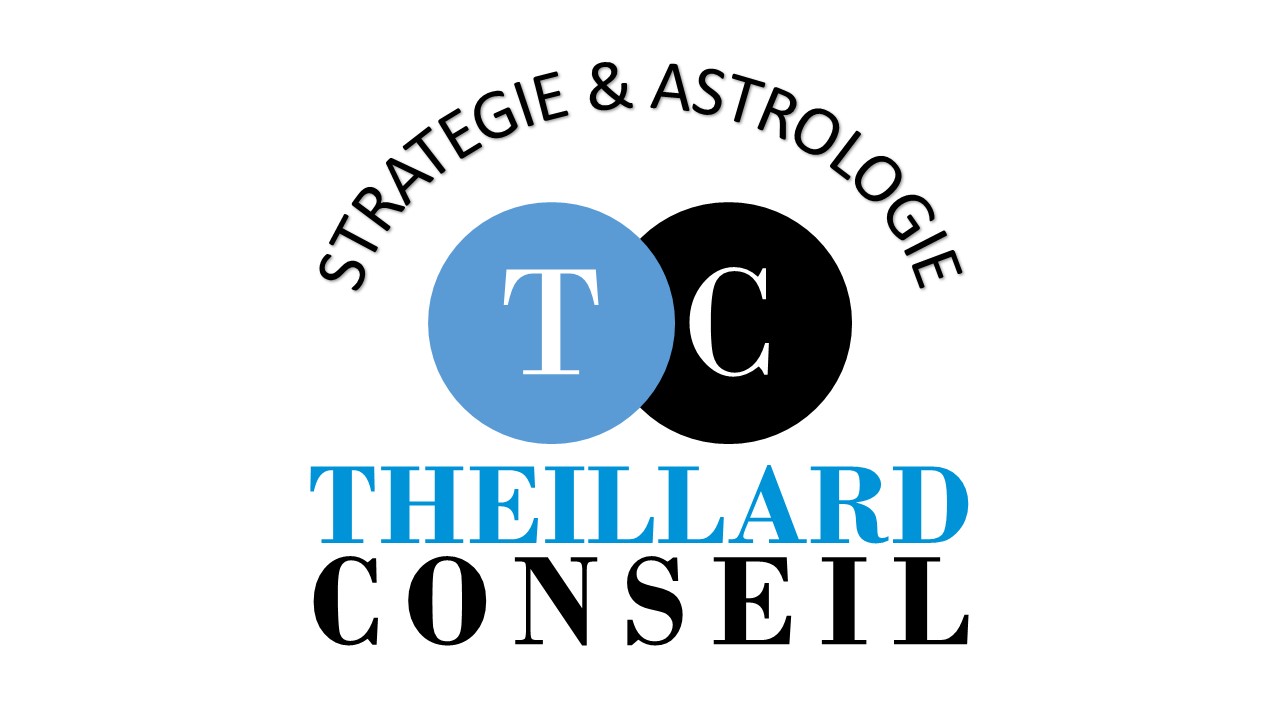 Theillard Conseil